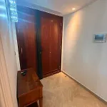 Apartament Elegance Et Serenity Luxury 50 M From The