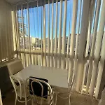 Elegance Et Serenity Luxury 50 M From The Apartament Antibes