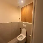 Apartament Elegance Et Serenity Luxury 50 M From The Antibes