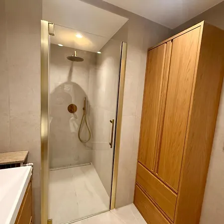 Elegance Et Serenity Luxury 50 M From The Antibes