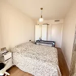 Elegance Et Serenity Luxury 50 M From The Daire